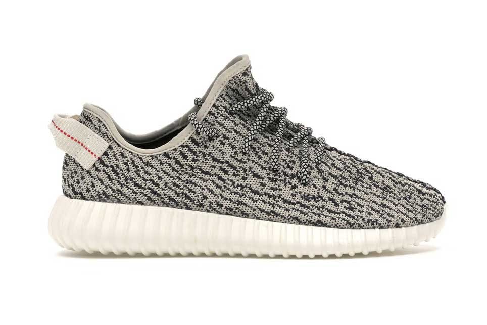 Yeezy v1 restock 2019